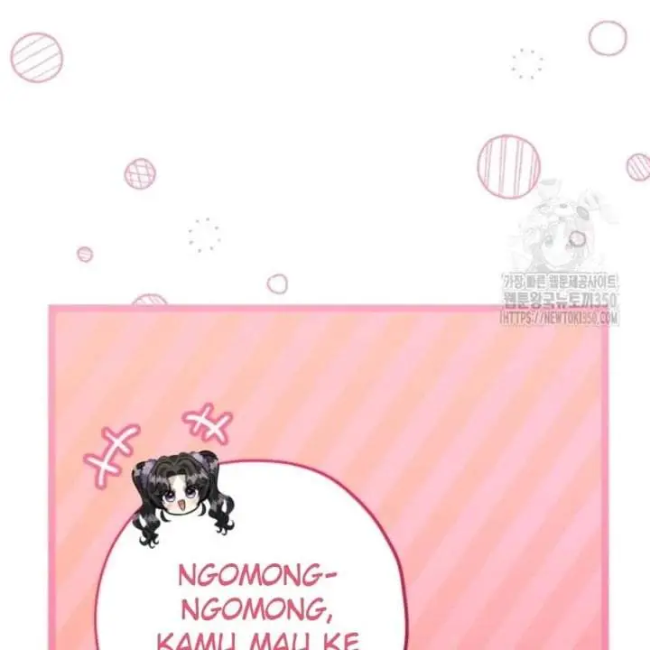 image-komik-the-villains-daughter-plans-to-run-away-chapter-42-105/166