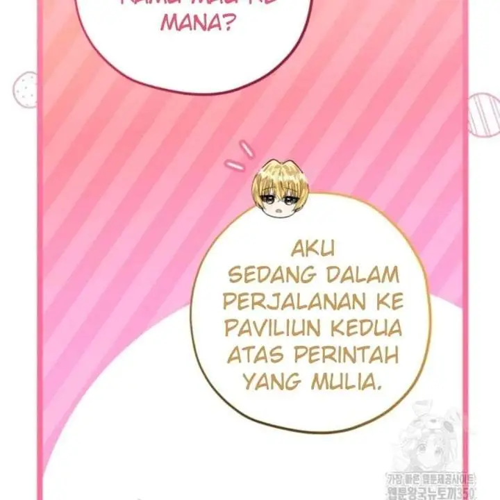 image-komik-the-villains-daughter-plans-to-run-away-chapter-42-106/166