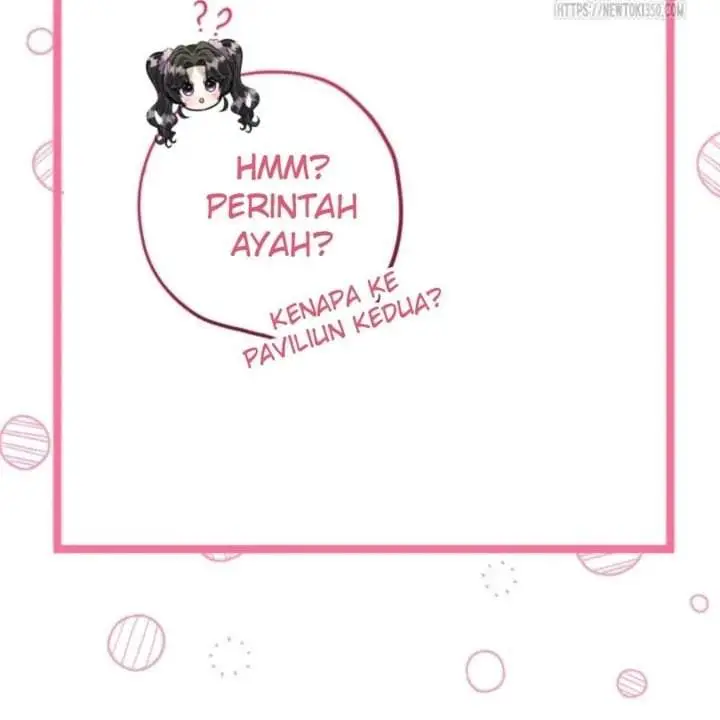 image-komik-the-villains-daughter-plans-to-run-away-chapter-42-107/166