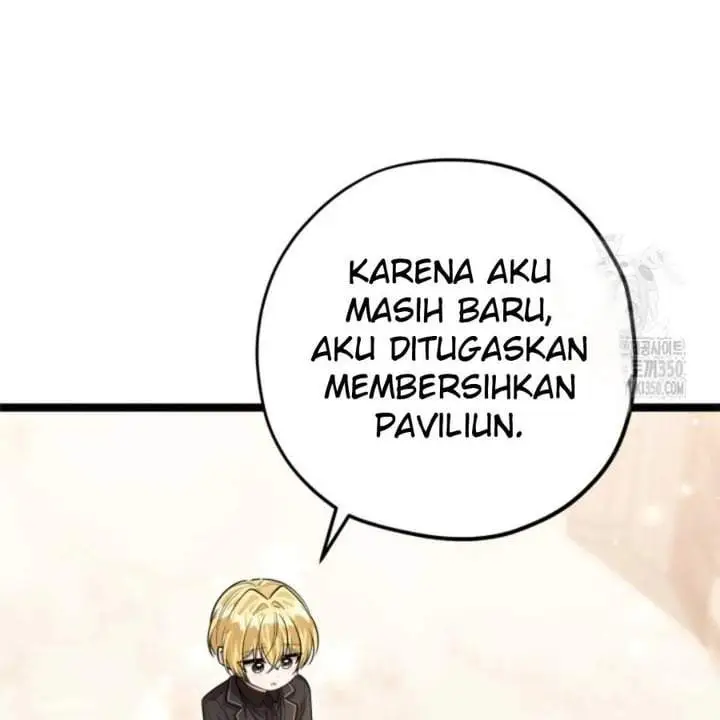 image-komik-the-villains-daughter-plans-to-run-away-chapter-42-108/166