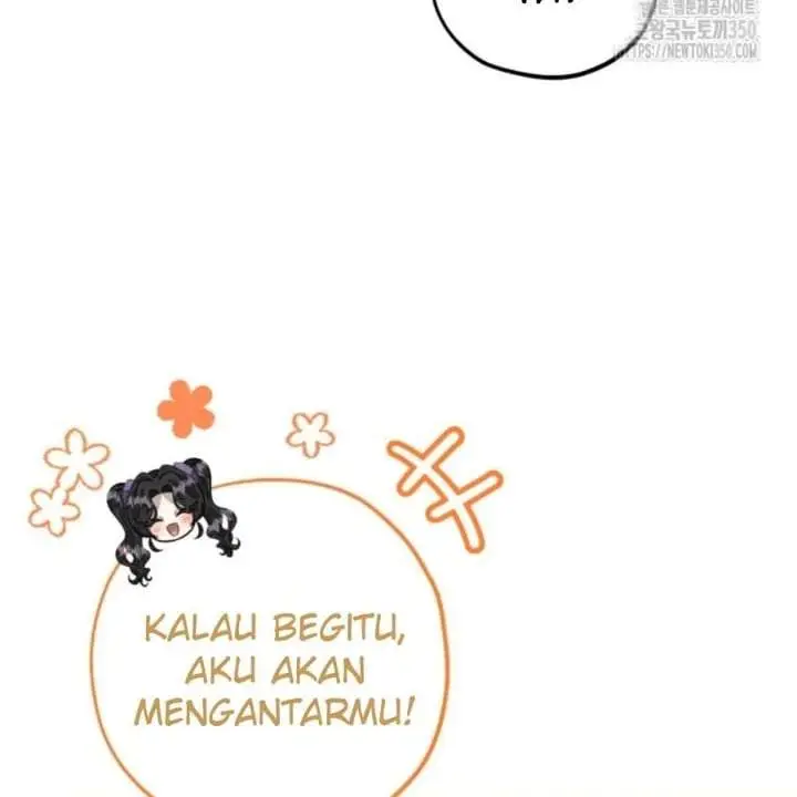 image-komik-the-villains-daughter-plans-to-run-away-chapter-42-110/166