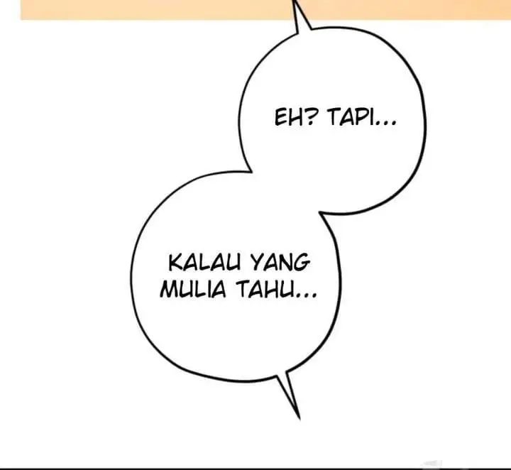 image-komik-the-villains-daughter-plans-to-run-away-chapter-42-112/166
