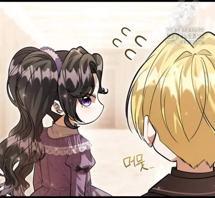 image-komik-the-villains-daughter-plans-to-run-away-chapter-42-113/166