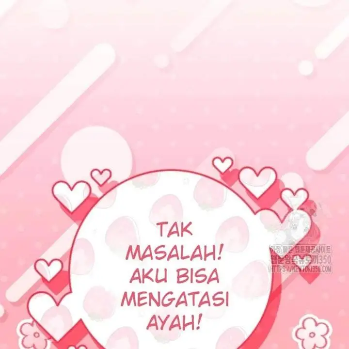 image-komik-the-villains-daughter-plans-to-run-away-chapter-42-114/166