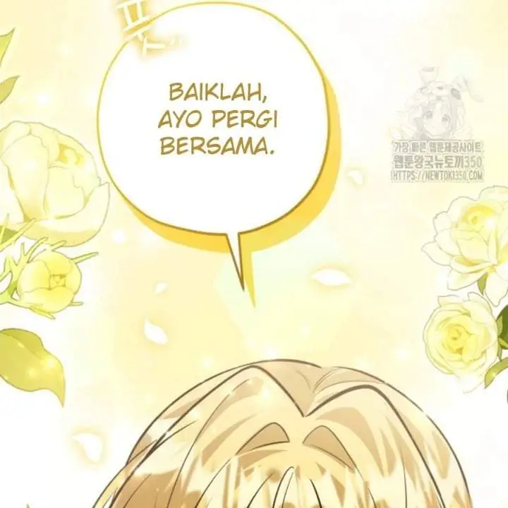 image-komik-the-villains-daughter-plans-to-run-away-chapter-42-119/166