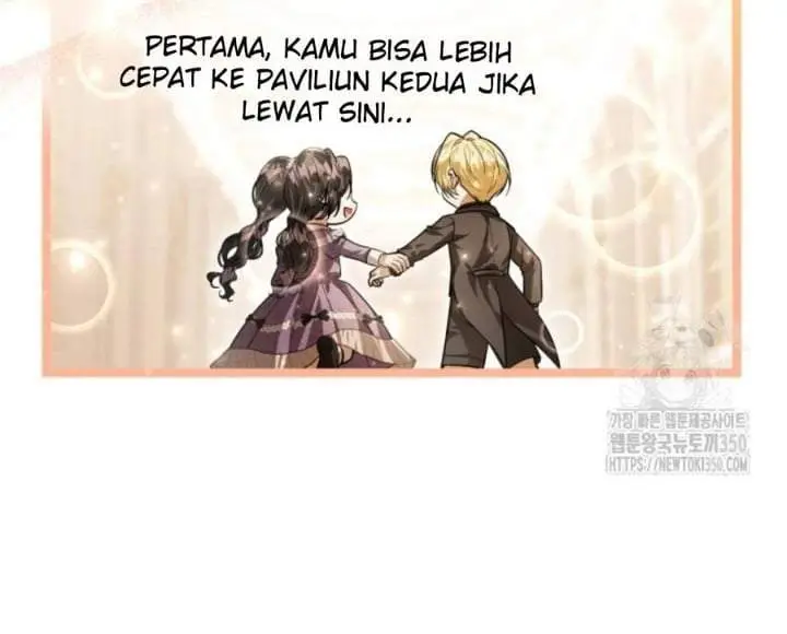 image-komik-the-villains-daughter-plans-to-run-away-chapter-42-122/166