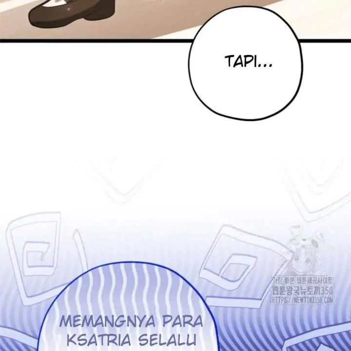 image-komik-the-villains-daughter-plans-to-run-away-chapter-42-125/166