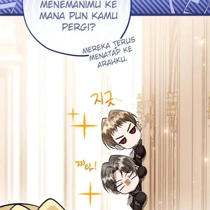 image-komik-the-villains-daughter-plans-to-run-away-chapter-42-126/166