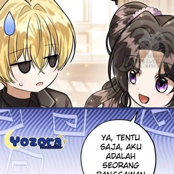 image-komik-the-villains-daughter-plans-to-run-away-chapter-42-127/166