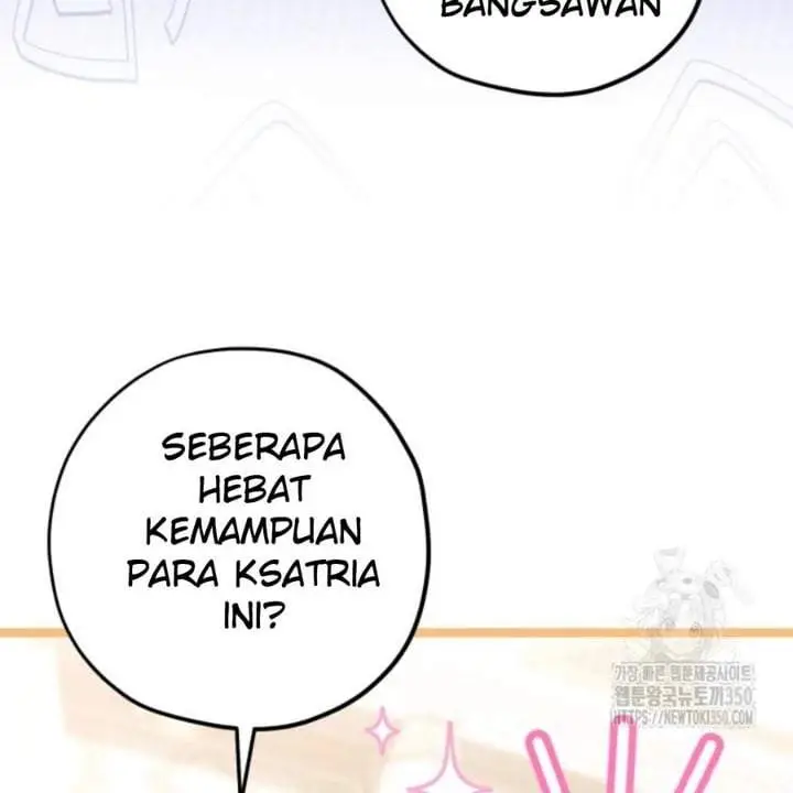 image-komik-the-villains-daughter-plans-to-run-away-chapter-42-128/166