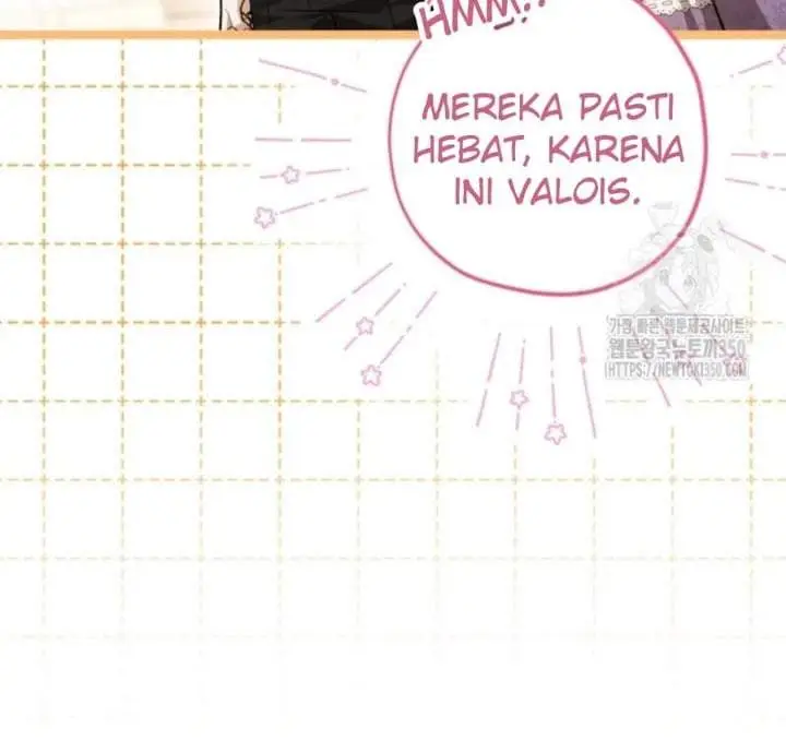 image-komik-the-villains-daughter-plans-to-run-away-chapter-42-130/166