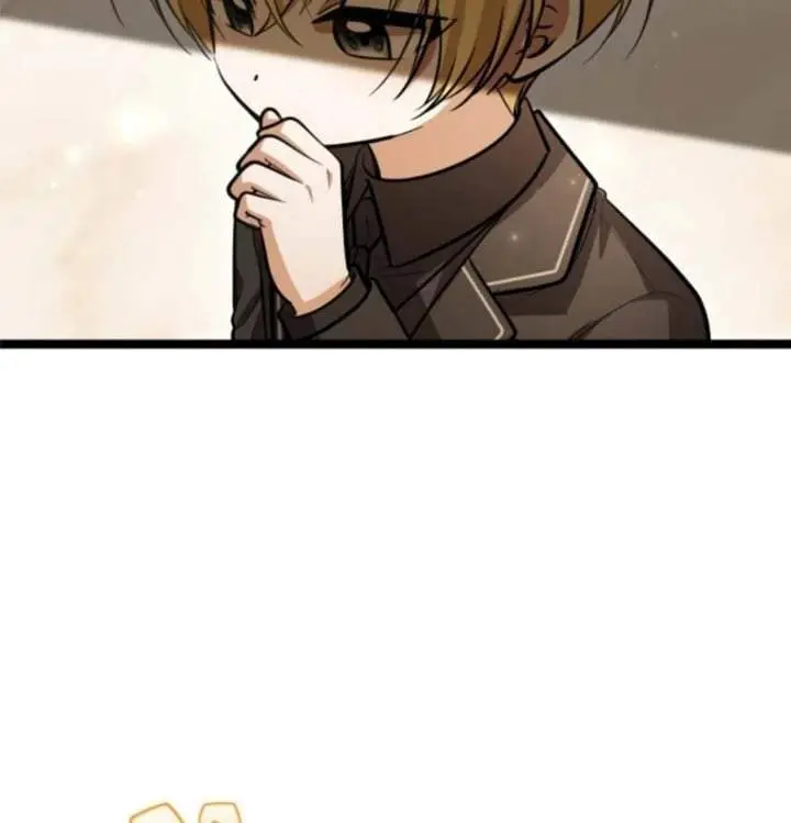 image-komik-the-villains-daughter-plans-to-run-away-chapter-42-132/166