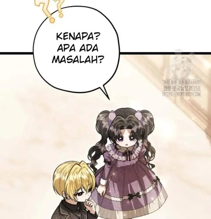 image-komik-the-villains-daughter-plans-to-run-away-chapter-42-133/166