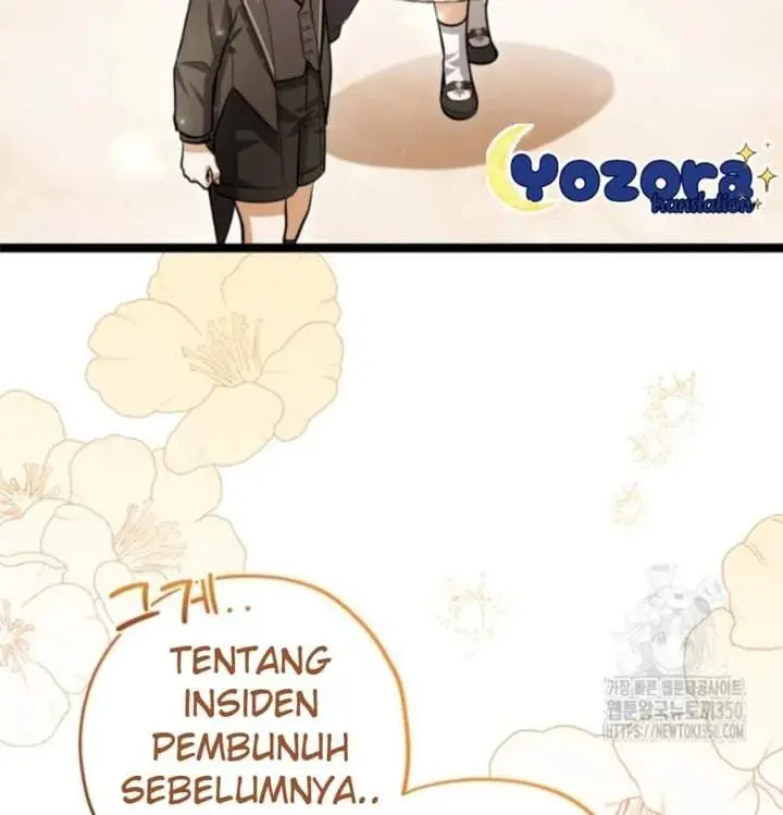 image-komik-the-villains-daughter-plans-to-run-away-chapter-42-134/166