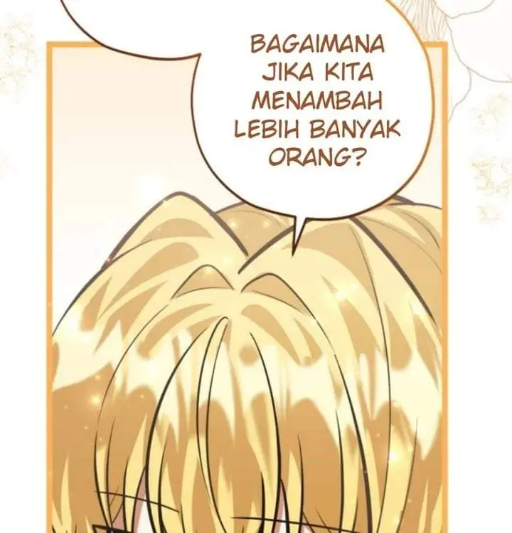 image-komik-the-villains-daughter-plans-to-run-away-chapter-42-135/166