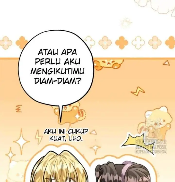 image-komik-the-villains-daughter-plans-to-run-away-chapter-42-137/166