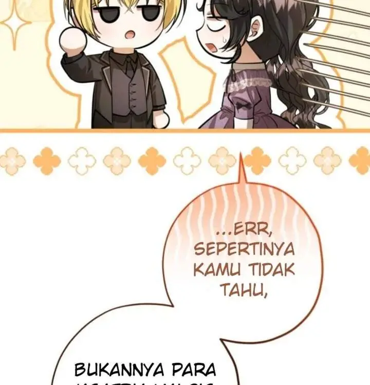image-komik-the-villains-daughter-plans-to-run-away-chapter-42-138/166