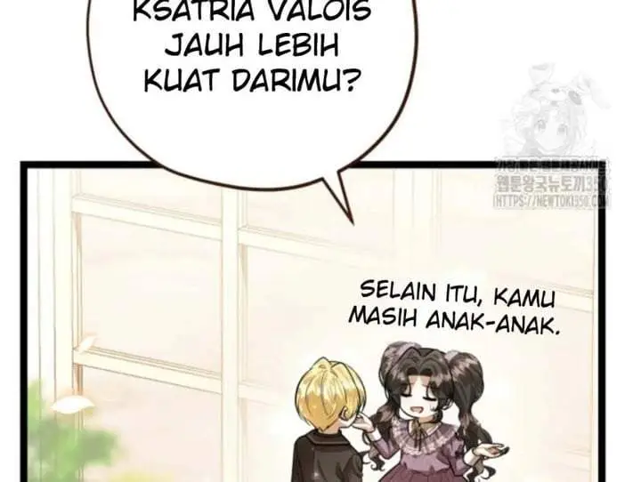 image-komik-the-villains-daughter-plans-to-run-away-chapter-42-139/166