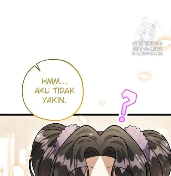 image-komik-the-villains-daughter-plans-to-run-away-chapter-42-141/166