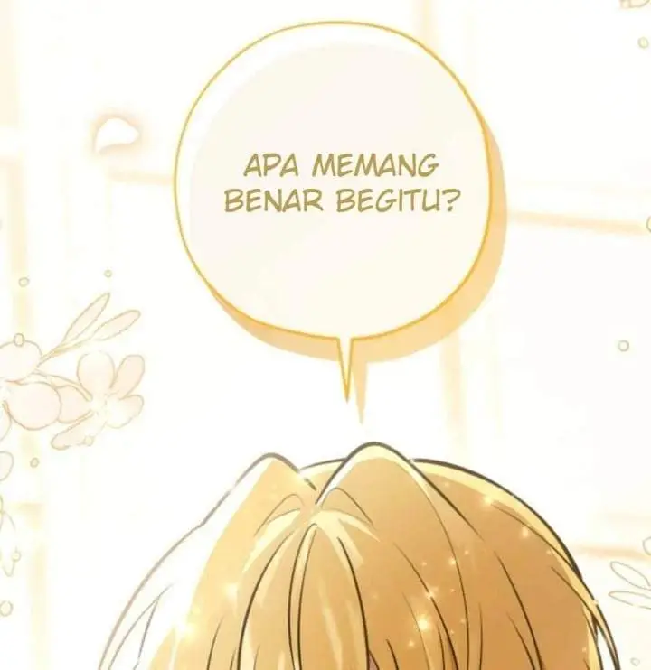 image-komik-the-villains-daughter-plans-to-run-away-chapter-42-143/166