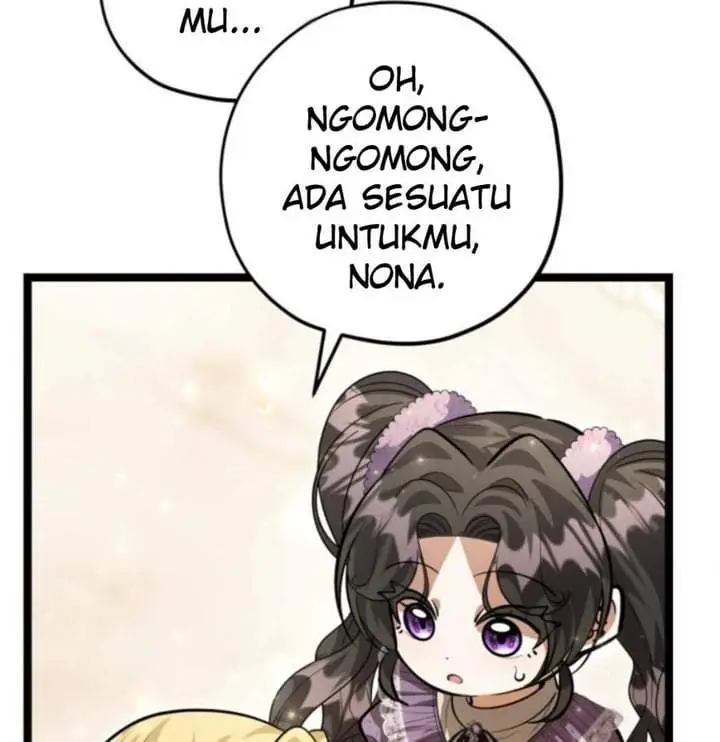 image-komik-the-villains-daughter-plans-to-run-away-chapter-42-146/166
