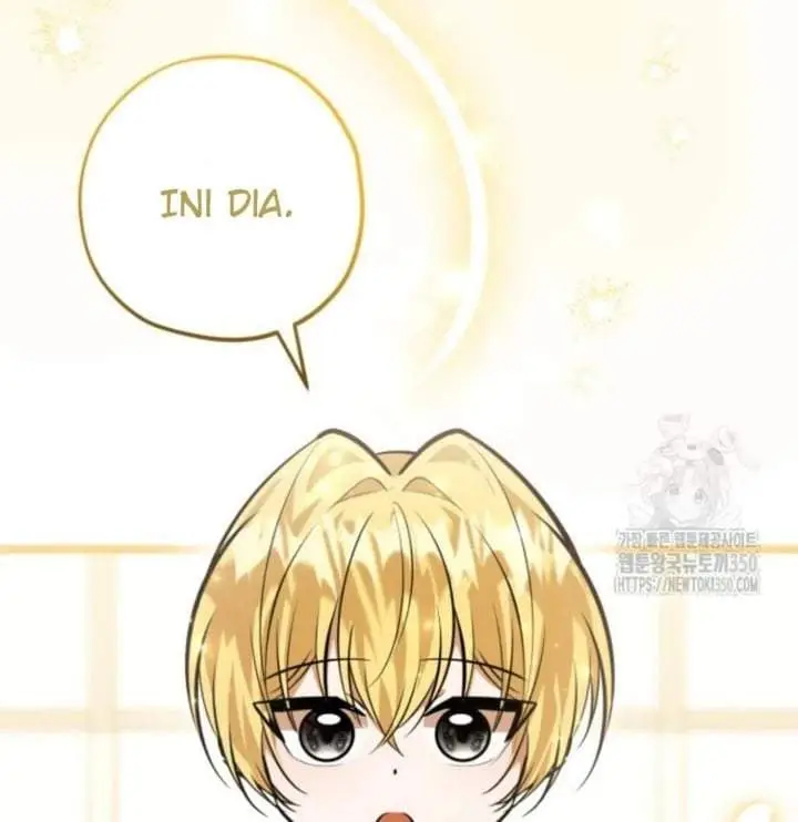 image-komik-the-villains-daughter-plans-to-run-away-chapter-42-148/166