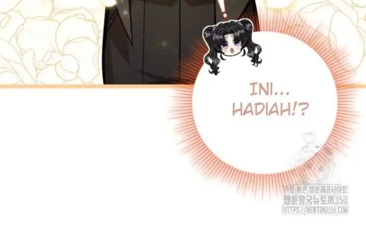 image-komik-the-villains-daughter-plans-to-run-away-chapter-42-150/166