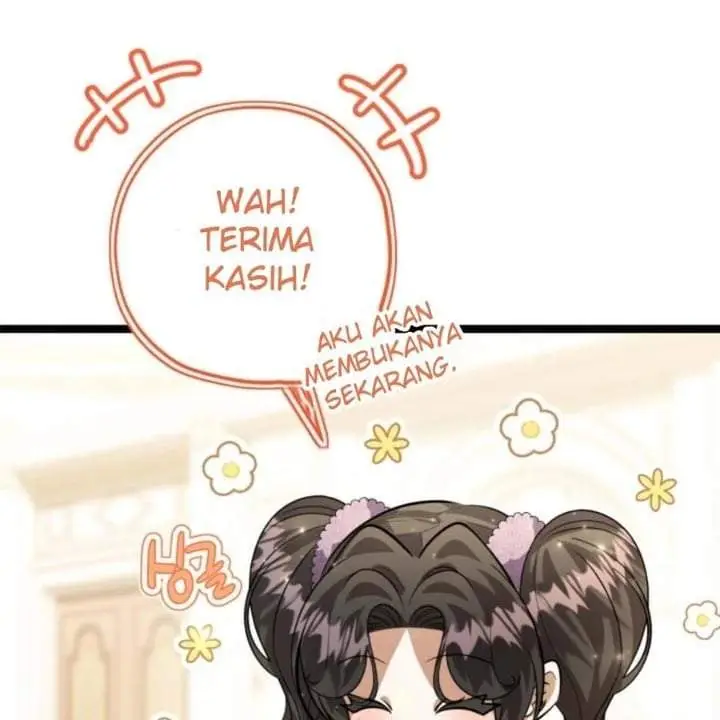 image-komik-the-villains-daughter-plans-to-run-away-chapter-42-151/166