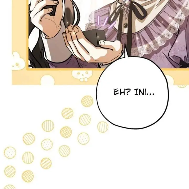 image-komik-the-villains-daughter-plans-to-run-away-chapter-42-154/166