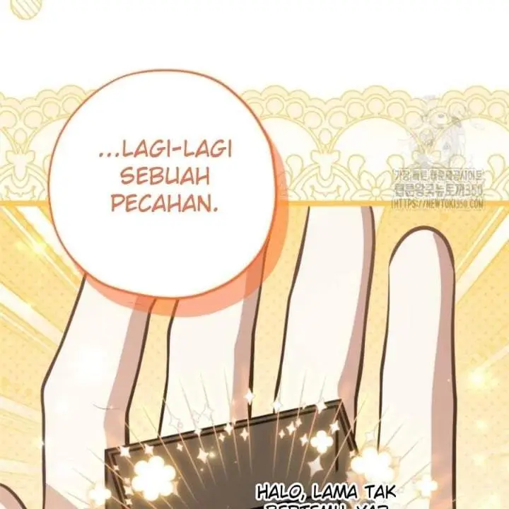 image-komik-the-villains-daughter-plans-to-run-away-chapter-42-155/166
