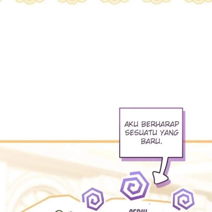 image-komik-the-villains-daughter-plans-to-run-away-chapter-42-157/166