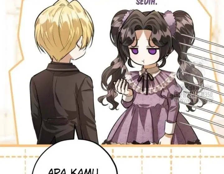 image-komik-the-villains-daughter-plans-to-run-away-chapter-42-158/166