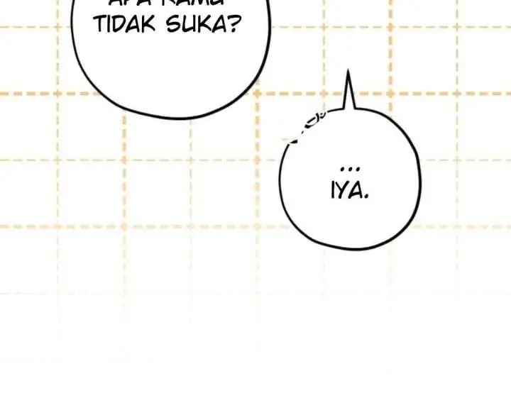 image-komik-the-villains-daughter-plans-to-run-away-chapter-42-159/166