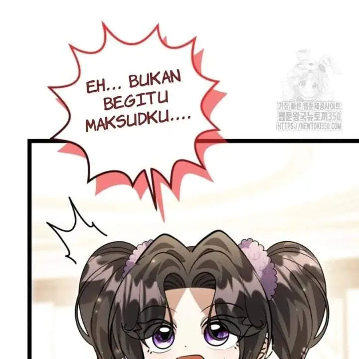 image-komik-the-villains-daughter-plans-to-run-away-chapter-42-160/166