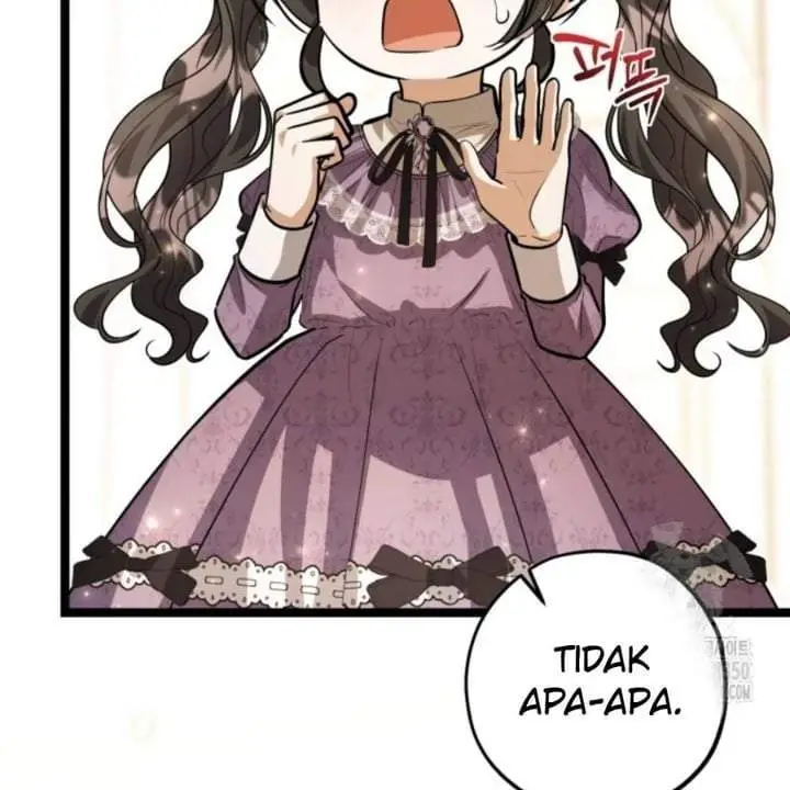 image-komik-the-villains-daughter-plans-to-run-away-chapter-42-161/166