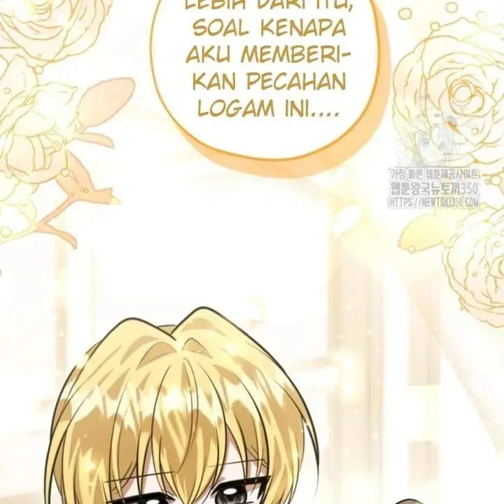 image-komik-the-villains-daughter-plans-to-run-away-chapter-42-163/166