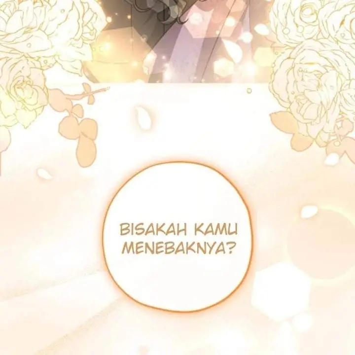image-komik-the-villains-daughter-plans-to-run-away-chapter-42-165/166