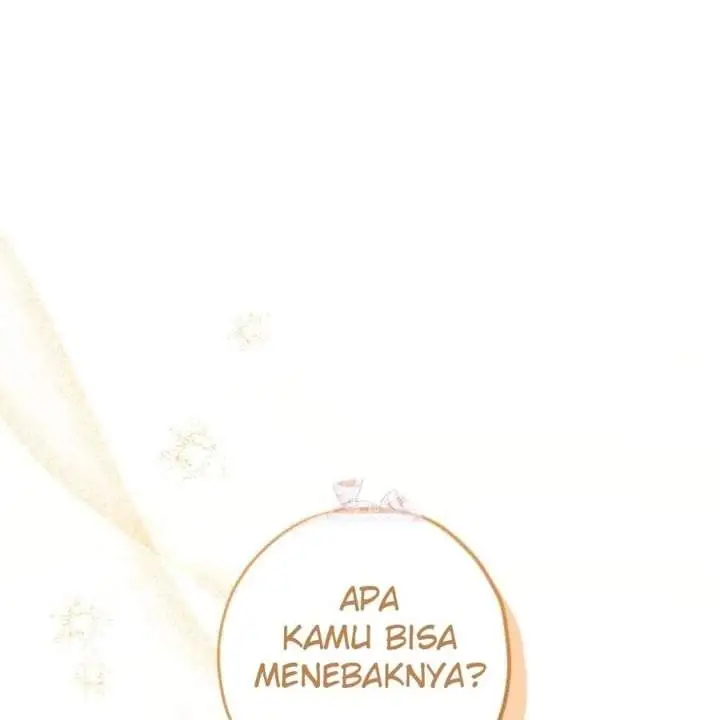 image-komik-the-villains-daughter-plans-to-run-away-chapter-43-0/176
