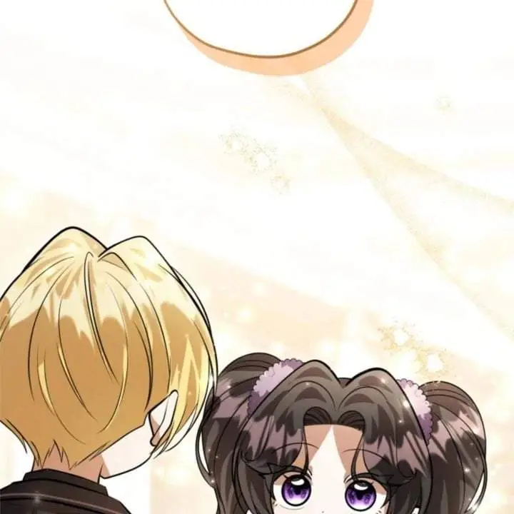 image-komik-the-villains-daughter-plans-to-run-away-chapter-43-1/176