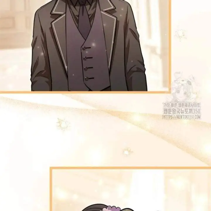 image-komik-the-villains-daughter-plans-to-run-away-chapter-43-4/176