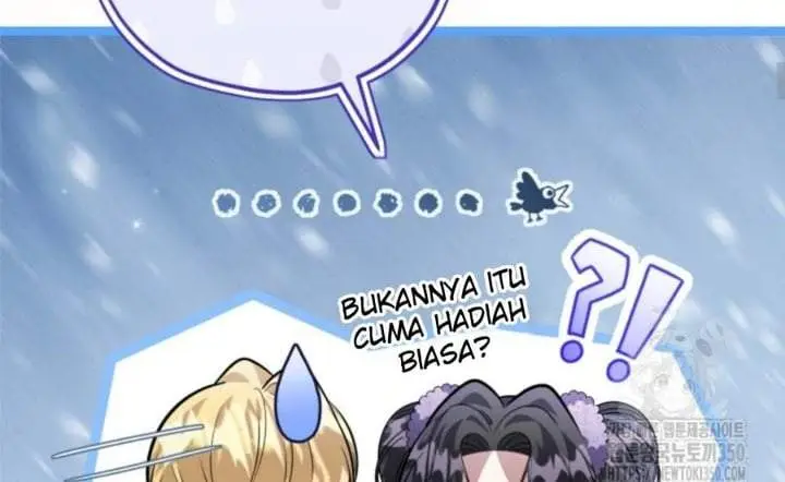 image-komik-the-villains-daughter-plans-to-run-away-chapter-43-7/176