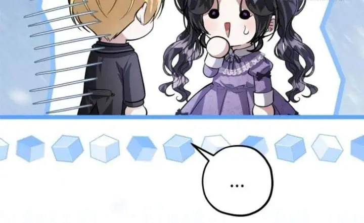 image-komik-the-villains-daughter-plans-to-run-away-chapter-43-8/176