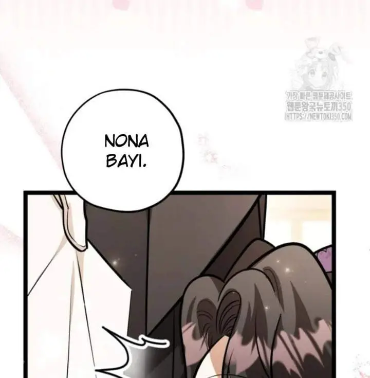 image-komik-the-villains-daughter-plans-to-run-away-chapter-43-11/176