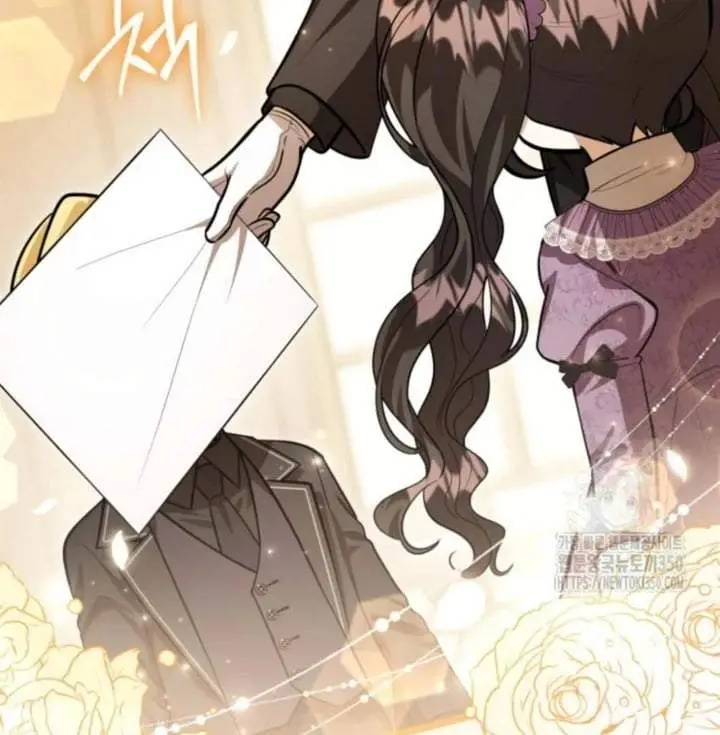 image-komik-the-villains-daughter-plans-to-run-away-chapter-43-15/176