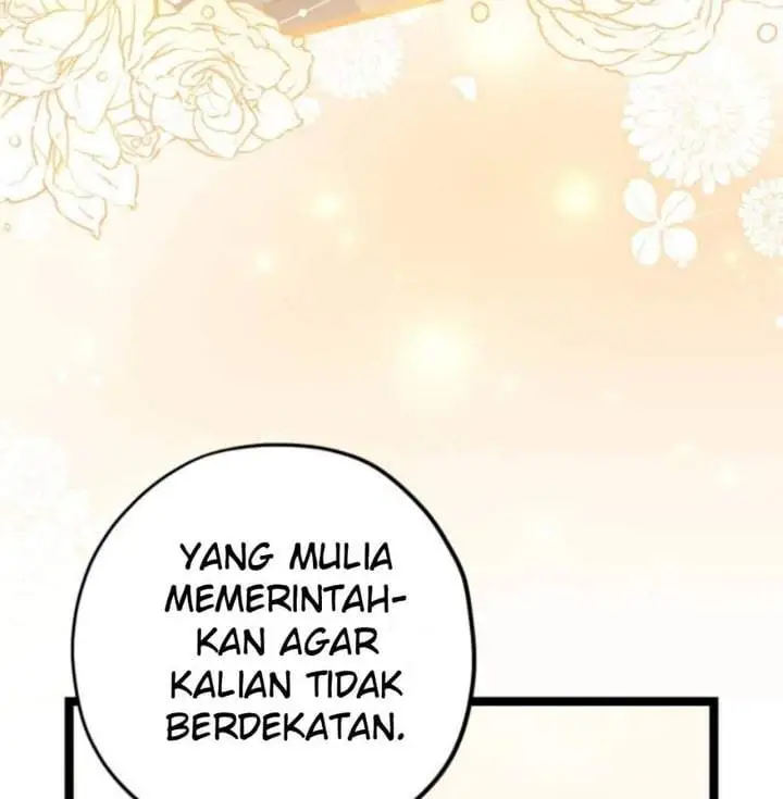 image-komik-the-villains-daughter-plans-to-run-away-chapter-43-16/176