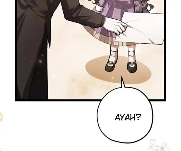 image-komik-the-villains-daughter-plans-to-run-away-chapter-43-18/176