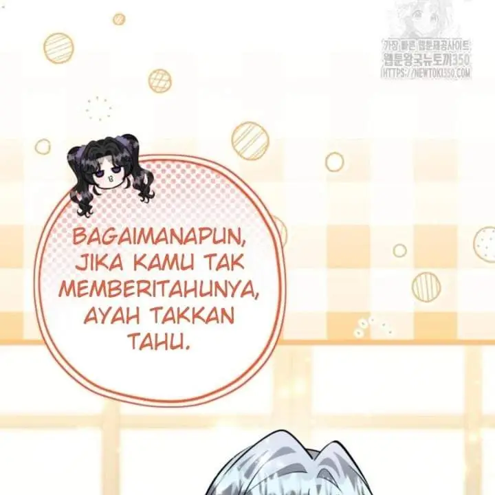 image-komik-the-villains-daughter-plans-to-run-away-chapter-43-19/176