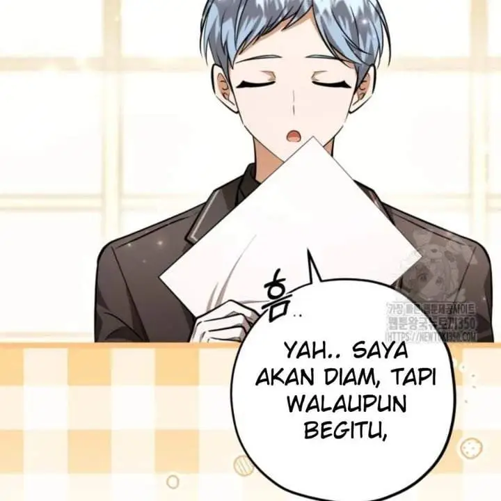 image-komik-the-villains-daughter-plans-to-run-away-chapter-43-20/176