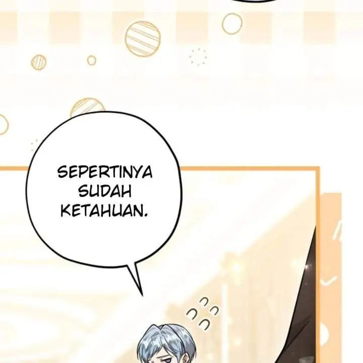 image-komik-the-villains-daughter-plans-to-run-away-chapter-43-21/176