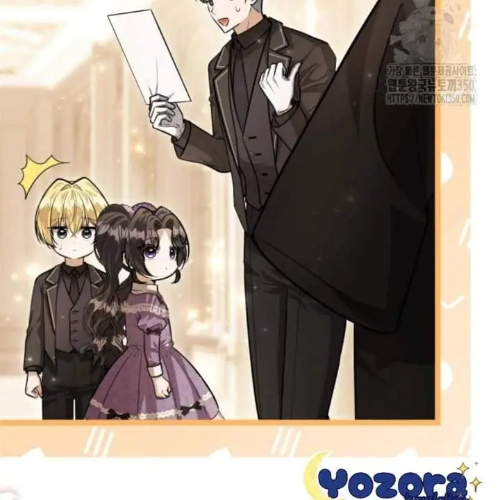 image-komik-the-villains-daughter-plans-to-run-away-chapter-43-22/176